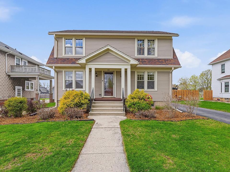 1st image of 110 Hein AVENUE