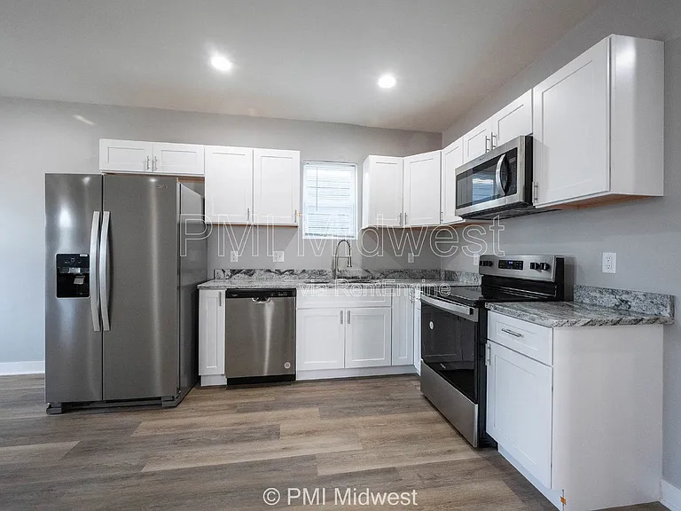 151 Harlan St #A — Photo 9