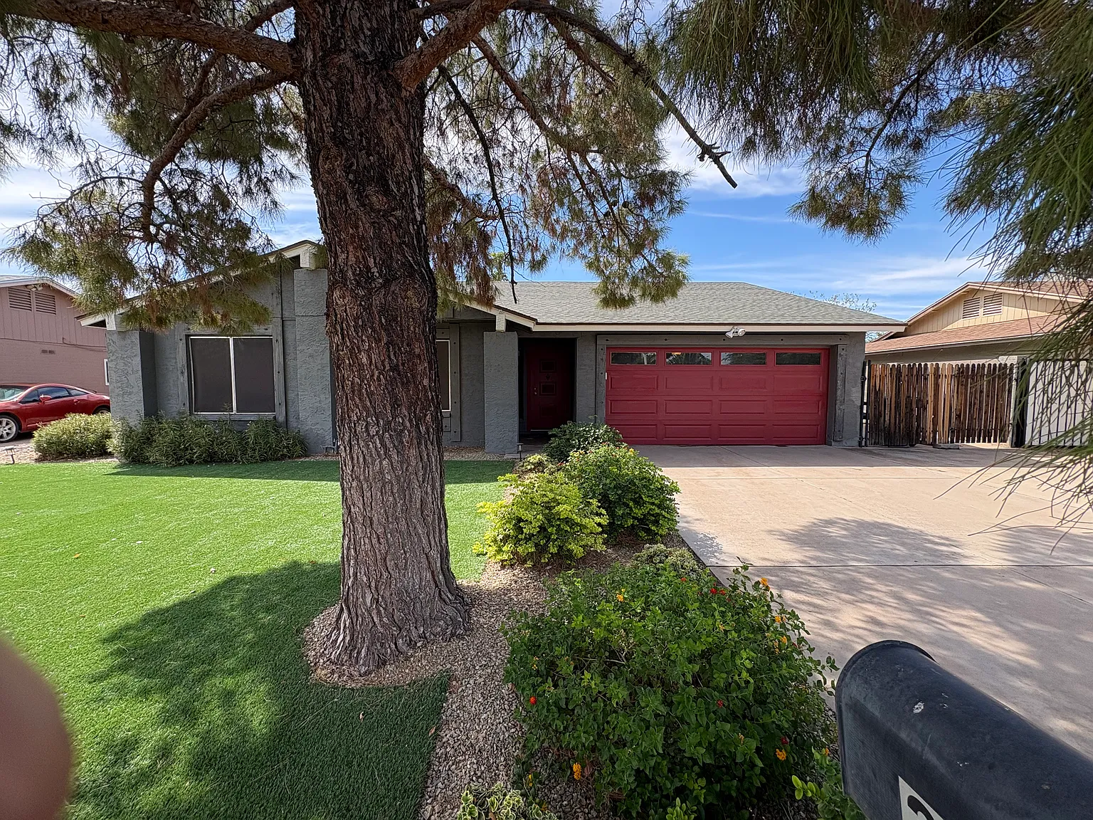 N Apollo Dr, Chandler — Photo 2