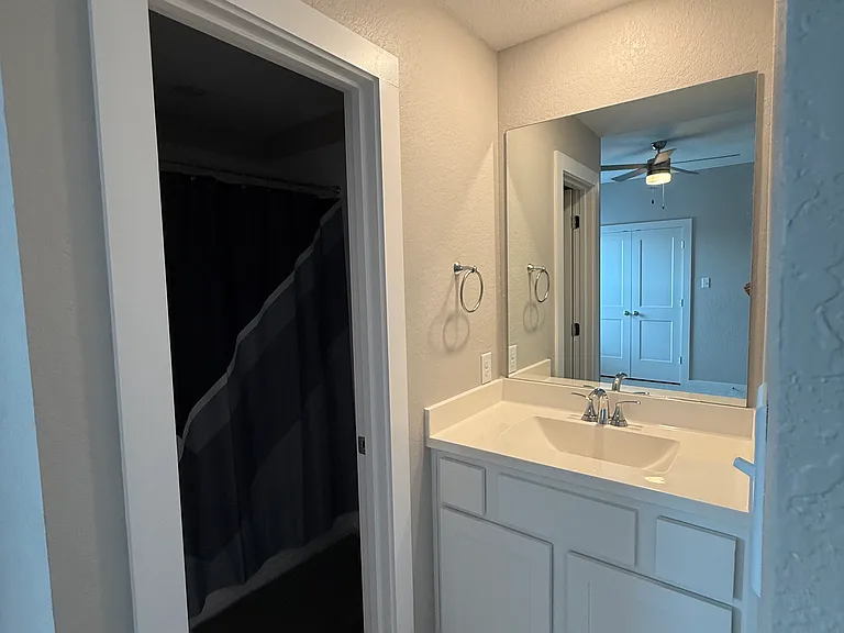 1768 Heritage Maples — Photo 14