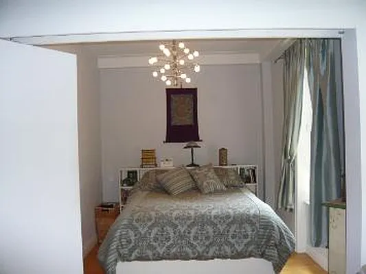 Sold by Corcoran | media 11