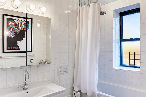 Sold by Alfred Real Estate Inc | media 2