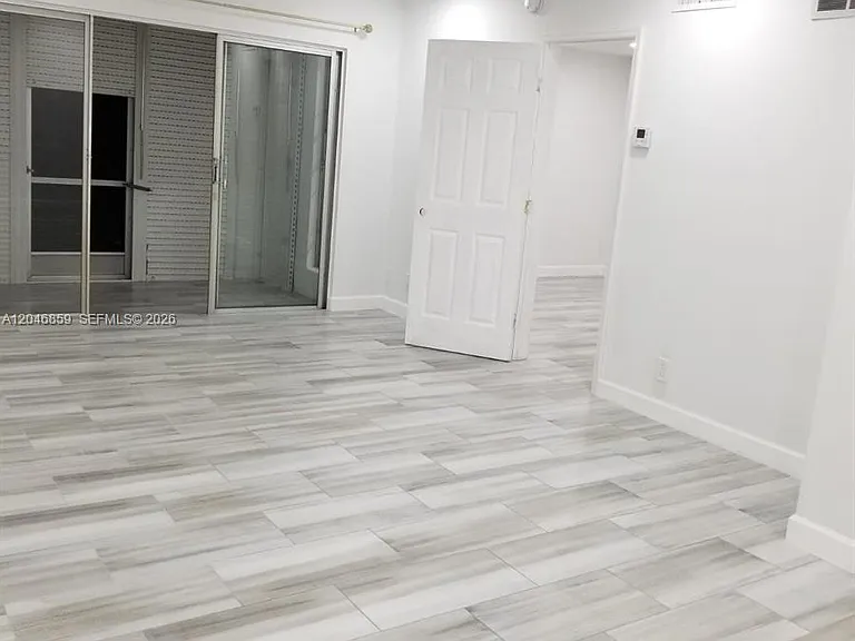 2990 NE 16th Ave #105 — Photo 10