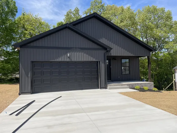 1271 Angus Way Lot 11, Greenbrier, TN 37073