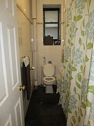 Rented by Stonecrest Realty