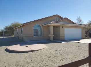 2780 Pampas Ave, Thermal, CA 92274