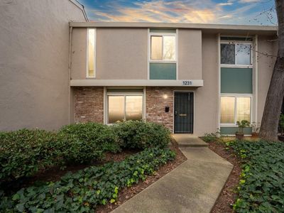 1231 Pine Creek Way #B, Concord, CA, 94520