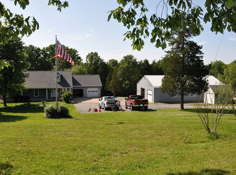 1st image of 3001 Shenandoah Ln