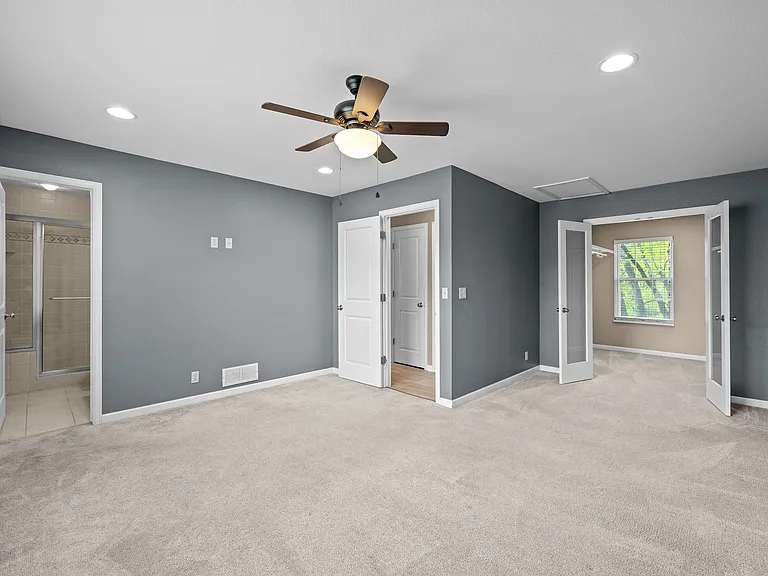 2700 Perry St — Photo 19