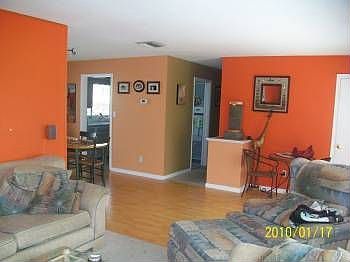 5th image of 5831 Kislin Pl