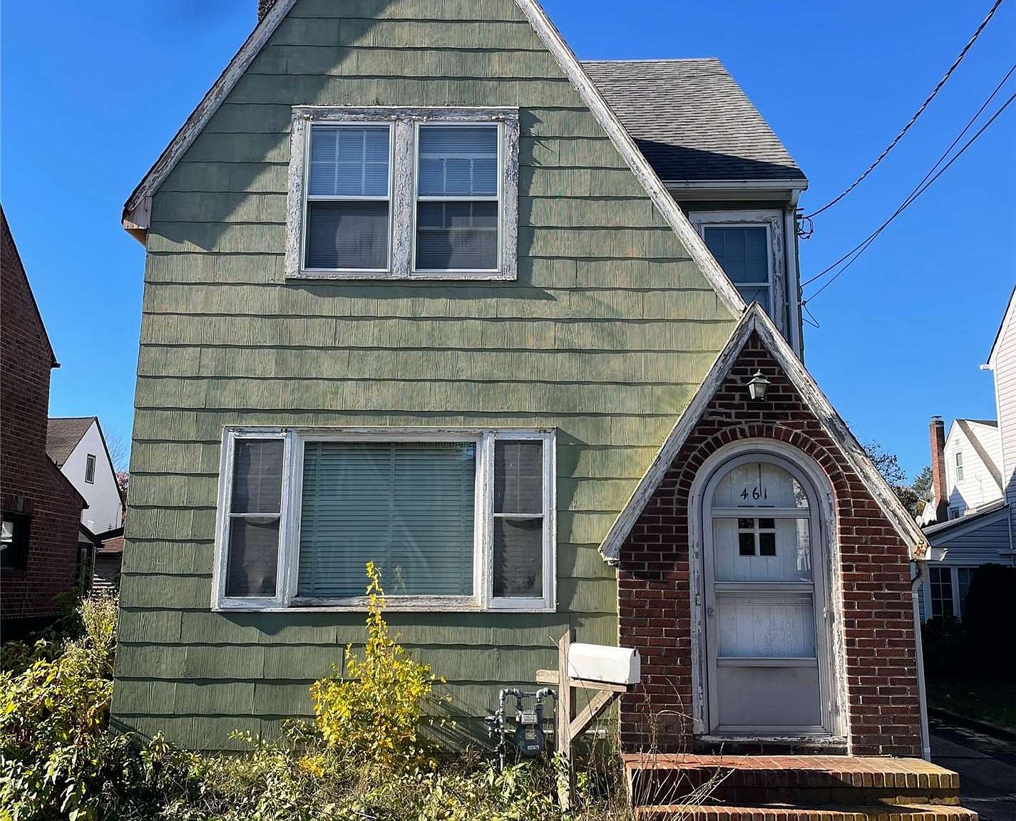 461 Marcellus Road, Mineola, NY 11501 Zillow