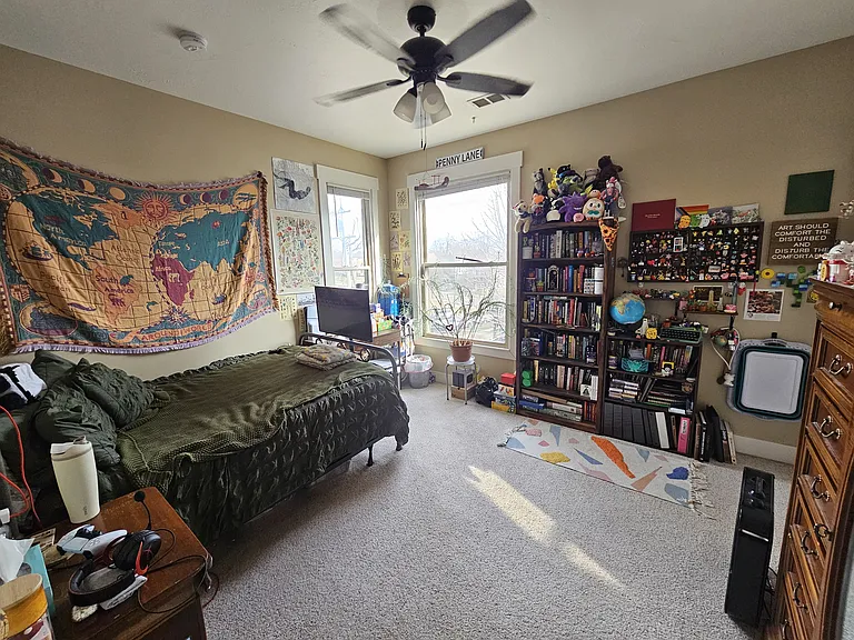 727 Prospect Ave SE #727 — Photo 14