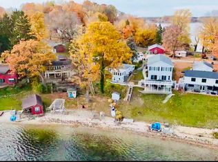 94687 Oak St, Dowagiac, MI 49047