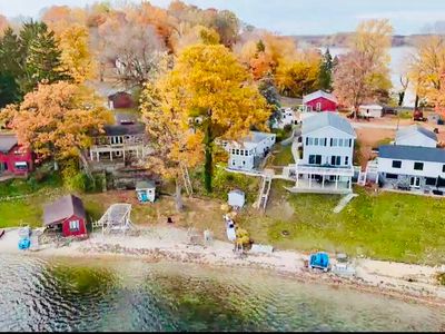 94687 Oak St, Dowagiac, MI, 49047