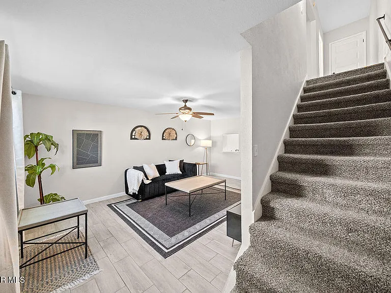 7441 Alameda Ave #11 — Photo 3