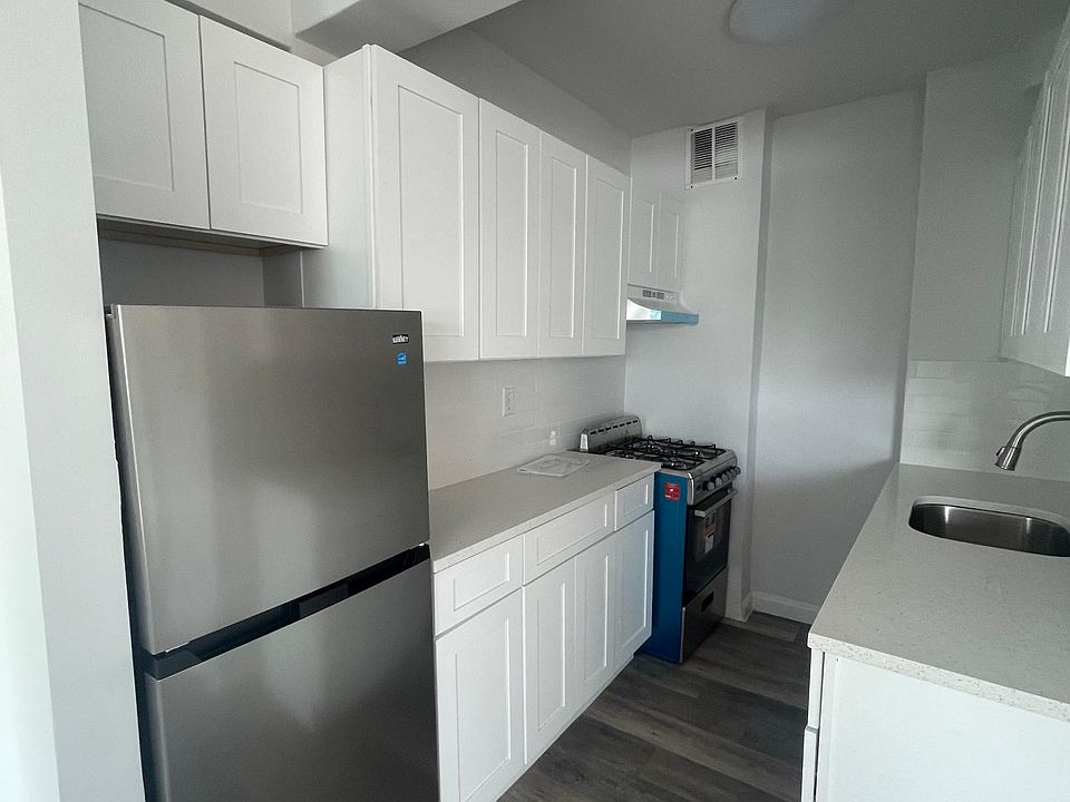 1803 Bronxdale Ave 3B, Bronx, NY 10462 Zillow