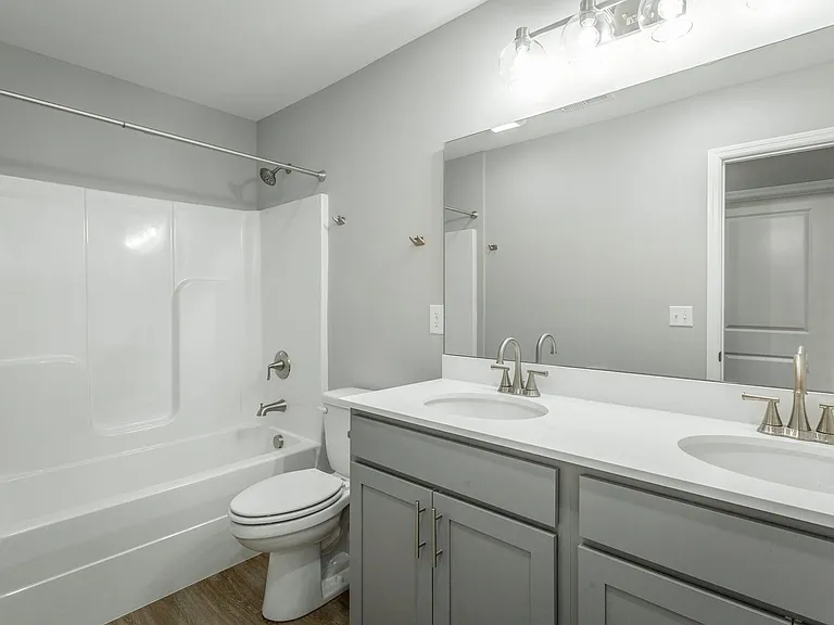 4706 Stunner Ln — Photo 40