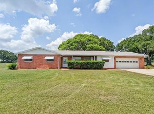 18110 Dorman Rd, Lithia, FL 33547