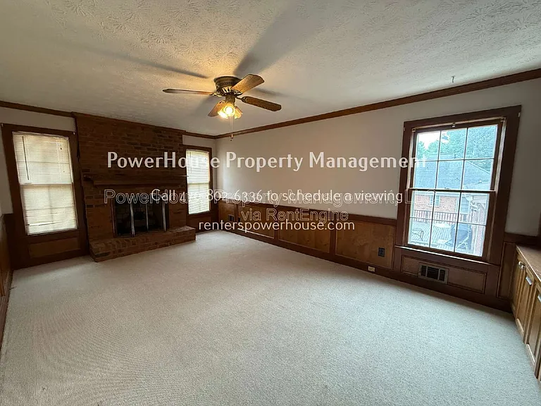 3209 Henderson Walk — Photo 14