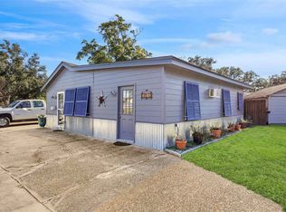 3215 Barrancas Ave, Perdido Key, FL 32507