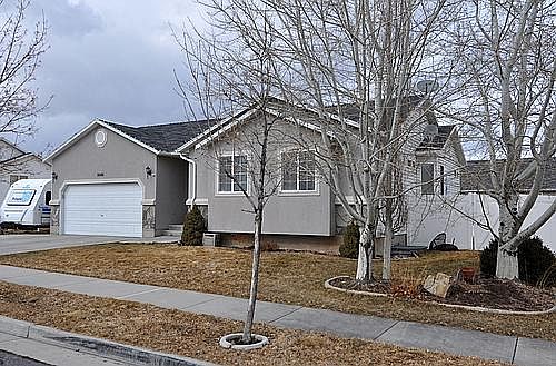 1st image of 5646 W Adeline Ct