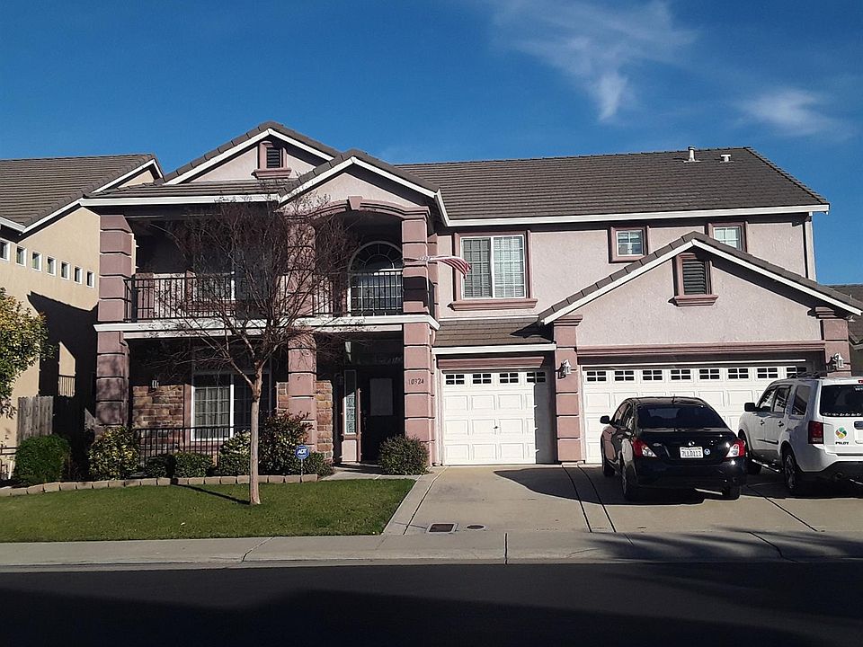 1st image of 10324 Windmill Cove Dr