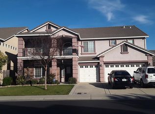10324 Windmill Cove Dr, Stockton, CA 95209