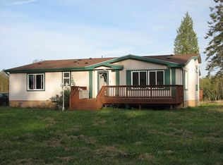 77556 Baldwin Rd, Rainier, OR 97048