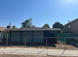 920 K St, Bakersfield, CA 93304