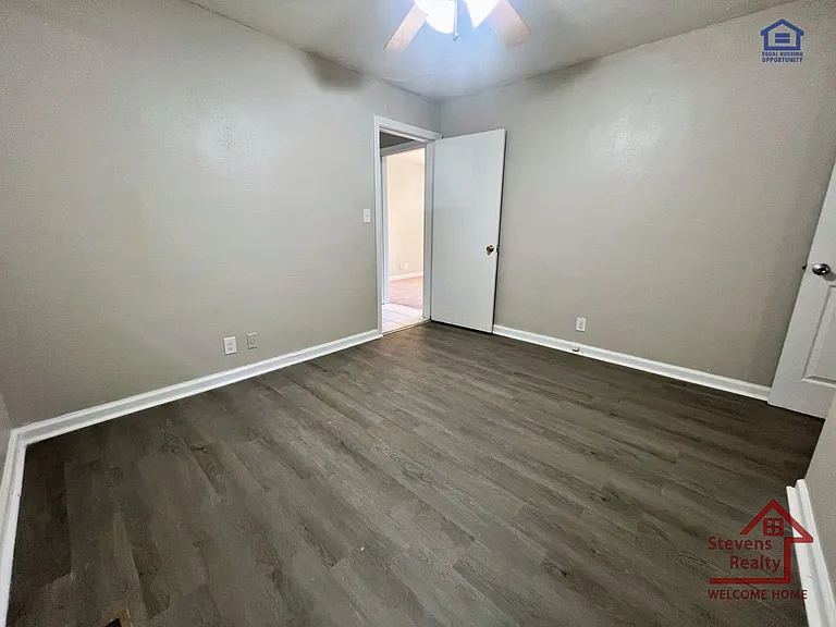 409 Donaldson Rd — Photo 10