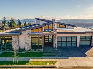29110 NE Hancock Rd, Camas, WA 98607