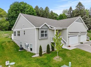 4875 Kodiak Dr, Traverse City, MI 49685