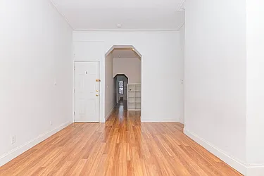 Rented by MySpaceNYC