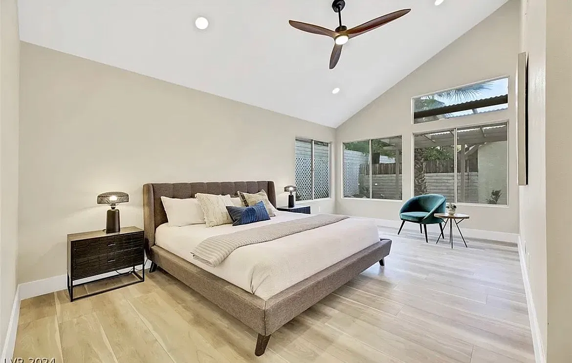 3 bed, 1687 sqft, $2,400 — Photo 3
