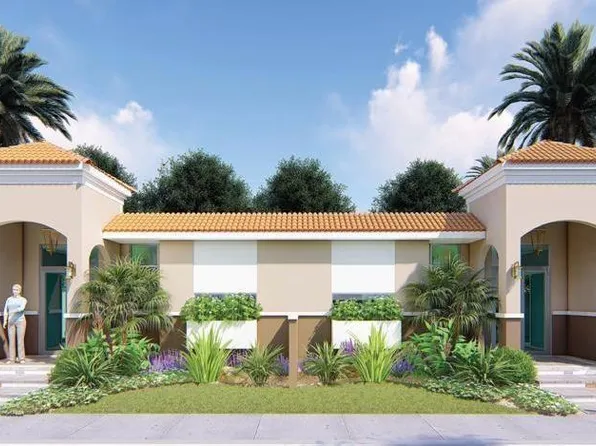 L10 Carr 14 Bo Cerrillos, Ponce, PR 00780