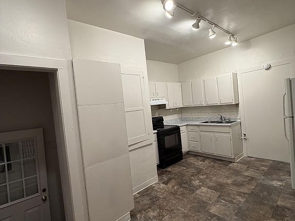 2nd image of 210 S Black Ave Unit 4