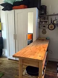 Rented by Grand & Co.