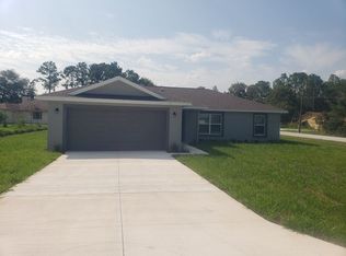 7071 Hemlock Crse, Ocala, FL 34472