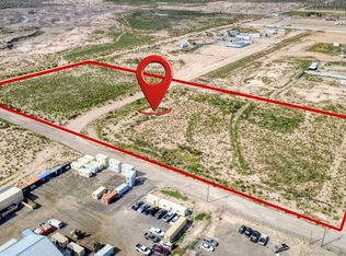 Quail Spring Dr, El Paso, TX 79928