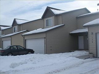 1st image of 158 E Magnolia Dr