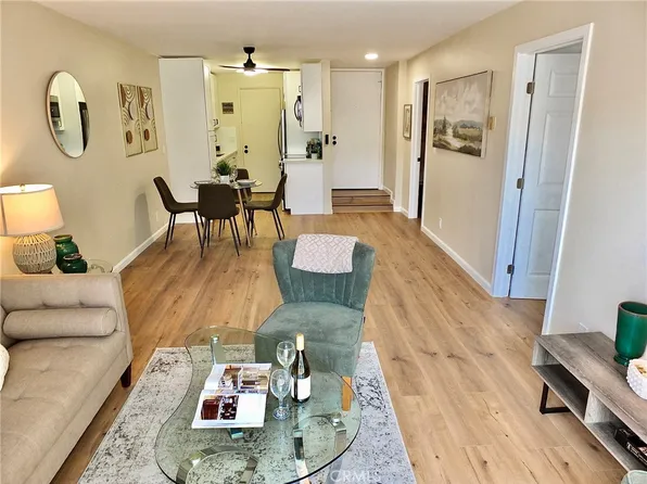 3565 Linden Ave Unit 149, Long Beach, CA 90807