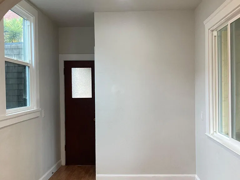 3848 Sacramento St #3 — Photo 35