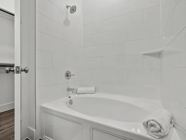 A1-Retreat-Bathroom A1-Retreat-Bathroom