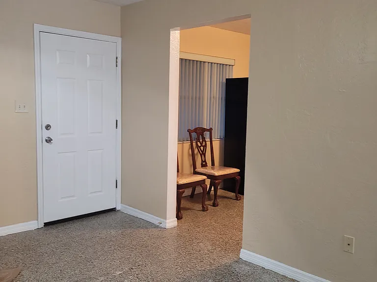 6526 42nd Ave N #1 — Photo 3