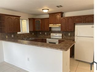 7012 NW 6th Ct, Miami, FL 33150