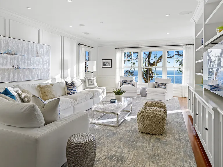 32300 Pacific Coast Hwy — Photo 43