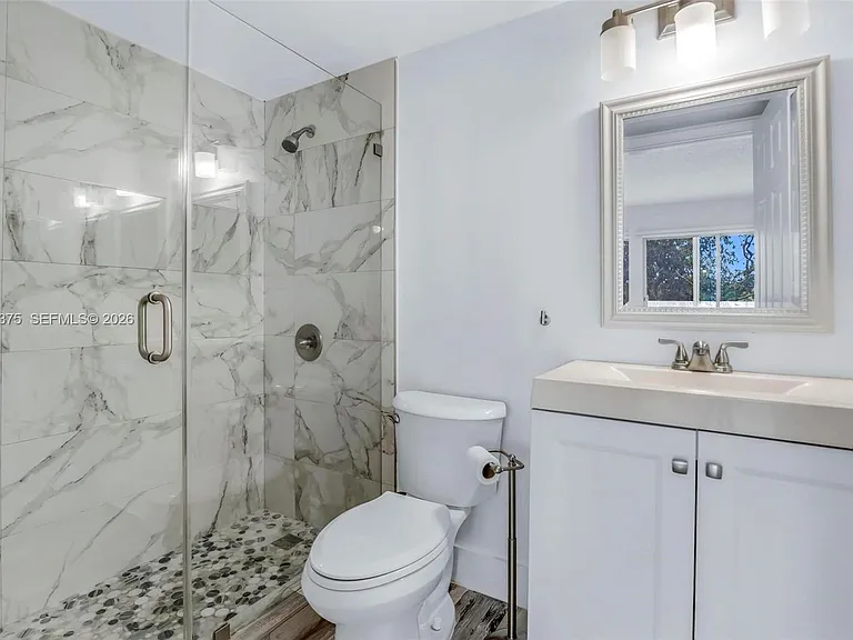 101 SW 132nd Way #315J — Photo 20