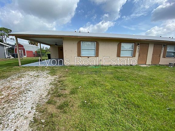 2nd image of 4425 Ruthann Ct