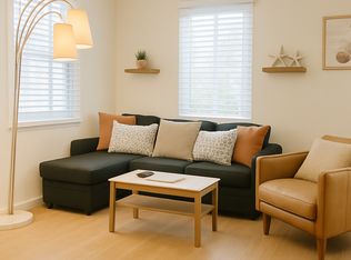 1623 Diamond St, San Diego, CA 92109