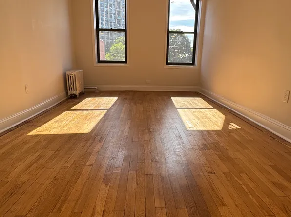 762 Brady Avenue image 6 of 13